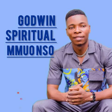 MMUONSO