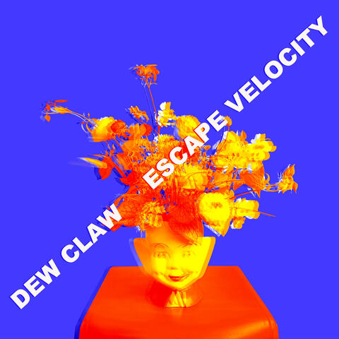 Escape Velocity