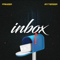 INBOX
