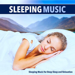 Sleeping Music