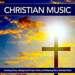Christian Music
