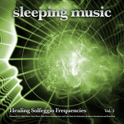Background Music For Sleeping