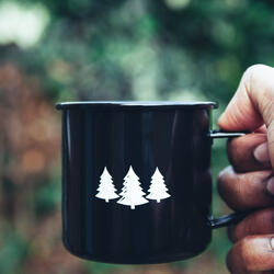 Dashing Music for Coffeeshops