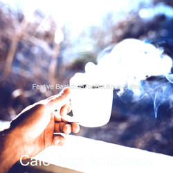 Divine Coffee Shops