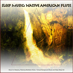 Flute Sounds for Sleep
