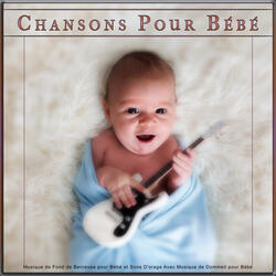 Aide Au Sommeil - Musique Douce