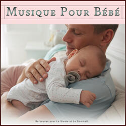 Aide au sommeil - Sons de pluie