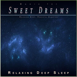 Calm Music for REM Sleep