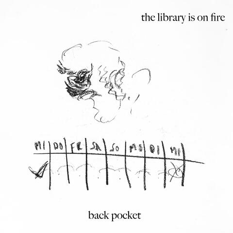 Back Pocket
