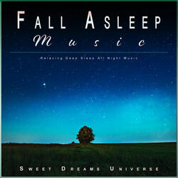 Fall Asleep to Background Piano Music