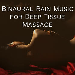 Relaxing Raindrop Pulse