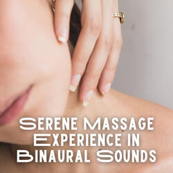 Serenity Symphony in Binaural