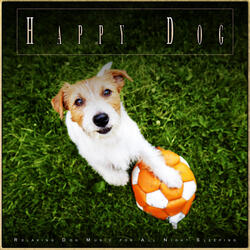 Music for Barking Dog