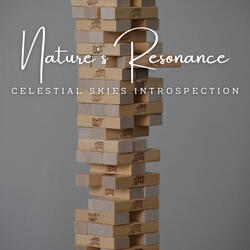 Celestial Skies Introspection