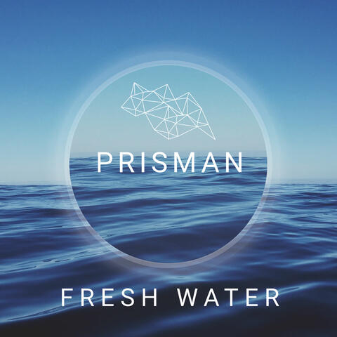 Fresh Water