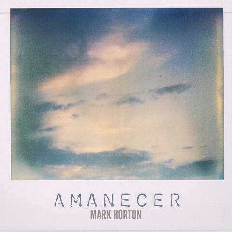 Amanecer