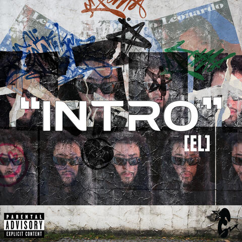 Intro