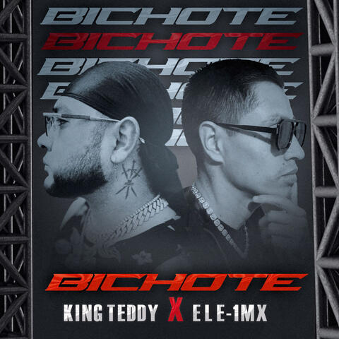 BICHOTE