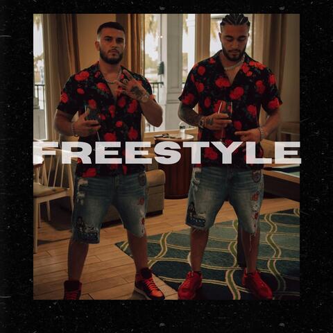 Freestyle