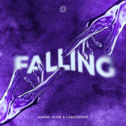 Falling