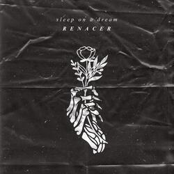 Renacer