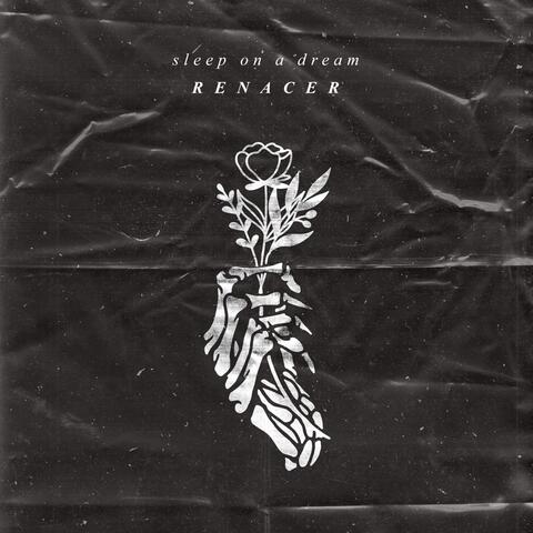 Renacer