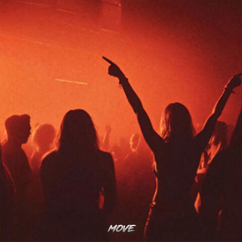 Move