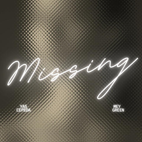 MISSING