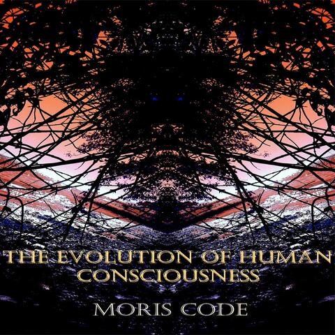 The Evolution Of Human Consciousness