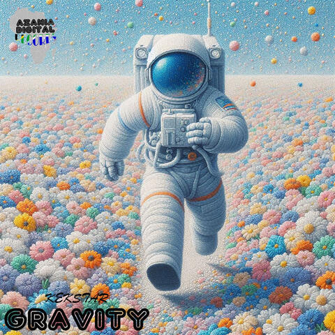 Gravity