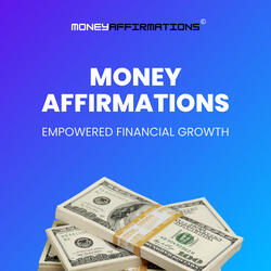 Attracting Unlimited Wealth and Success