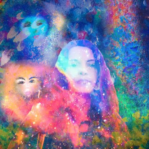 I Am Everything