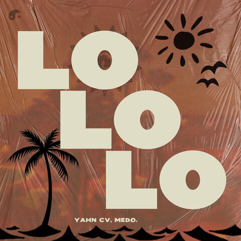 LOLOLO