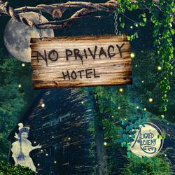 No Privacy Hotel