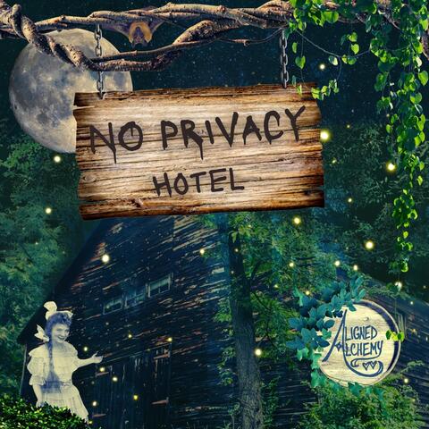 No Privacy Hotel