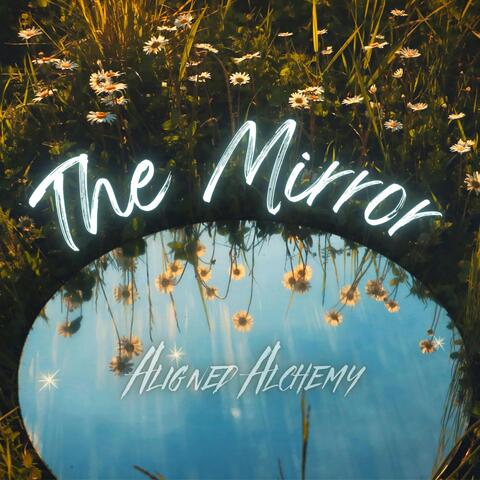 The Mirror