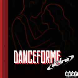 DANCEFORME