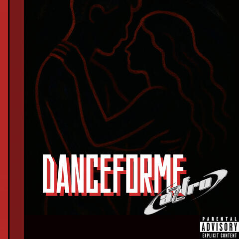 DANCEFORME