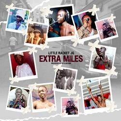 Extra Miles