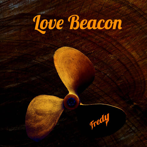 Love Beacon