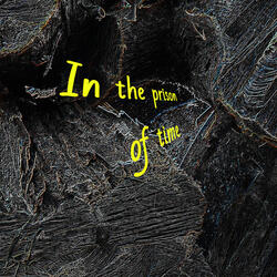 In the prison of time