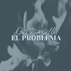 El Problema
