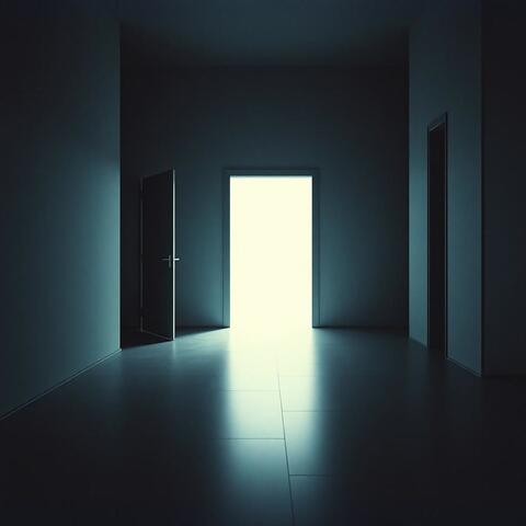 Atrapado en mi universo