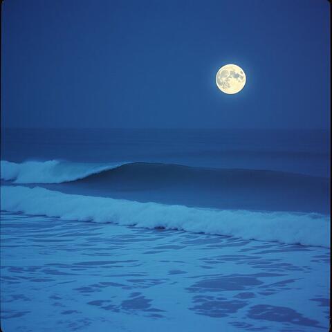 Buscando tu dulce voz