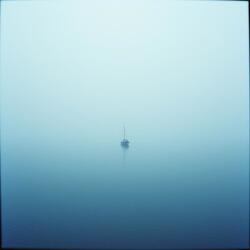 Ahogado en mi Devoción