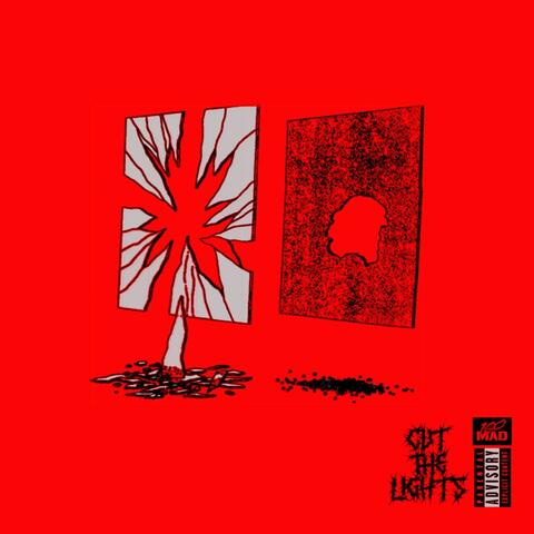 Cut the Lights