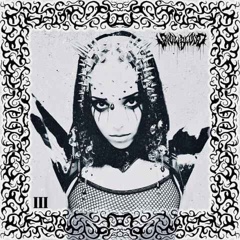 III