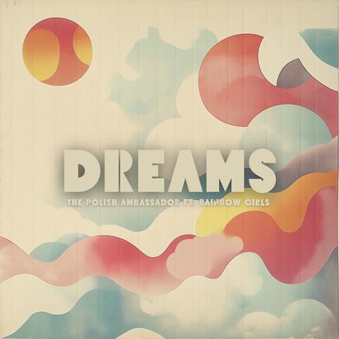 Dreams
