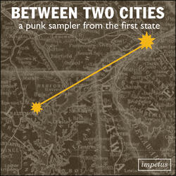 You Know, Quasimoto Predicted All Of This