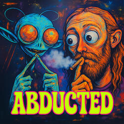 Abducted